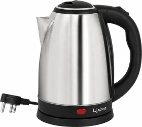 Lifelong LLEK23 1.5L Electric Kettle