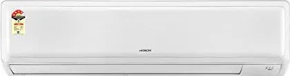 Hitachi Kaze Plus RAU412HTD Split AC