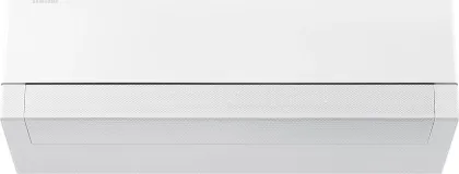 Samsung Bespoke WindFree Pro AR70H18D13W 1.5 Ton 3 Star 2026 Inverter Split AC