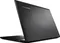 Lenovo Ideapad 100 Laptop (3rd Gen PQC/ 4GB/ 1TB/ FreeDOS) (80MJ00QPIH)