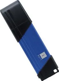 iBall Evolution Cutility 16GB Utility Pendrive