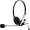 Fingers H500 Wired Headphones