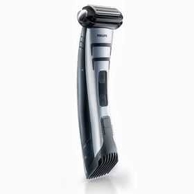 Philips Body Grooming PH-TT2040-47 Shaver