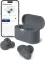 Philips Audio TAT3519 True Wireless Earbuds