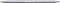 Apple MacBook Air 11 inch MD712HN/B Laptop (Ci5/ 4GB/ 256 GB Flash/ Mac OS X Mavericks)