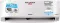 Hitachi 5400STXL RAS.G512PCBIBT 1 Ton 5 Star 2025 Inverter Split AC