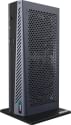 Gigabyte AORUS NVIDIA GeForce RTX 5060 Ti AI BOX 16 GB GDDR7 External Graphics Card