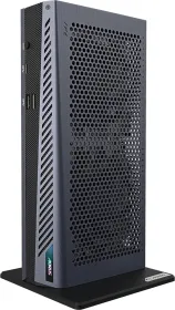 Gigabyte AORUS NVIDIA GeForce RTX 5060 Ti AI BOX 16 GB GDDR7 External Graphics Card
