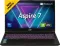 Acer Aspire 7 A715-79G UN.U35SI.002 Gaming Laptop (Intel Core 5 210H/ 16GB/ 512GB SSD/ Win11 Home/ 6GB Graph)