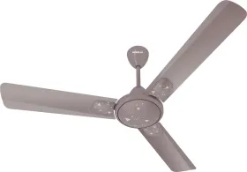 Havells Antilia 1200 mm 3 Blade Ceiling Fan
