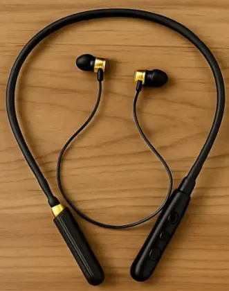 Swiss Military Mellow O Wireless Neckband