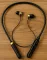 Swiss Military Mellow O Wireless Neckband