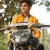 Parth Joshi