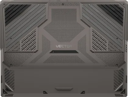 MSI Vector A18 HX A9WHG-074US Gaming Laptop (AMD Ryzen 9-9955HX/ 32GB/ 2TB SSD/ Win11 Pro/ 12GB Graphics RTX 5070Ti)