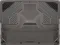 MSI Vector A18 HX A9WHG-074US Gaming Laptop (AMD Ryzen 9-9955HX/ 32GB/ 2TB SSD/ Win11 Pro/ 12GB Graphics RTX 5070Ti)