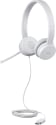 Lenovo 110 Wired Headphones
