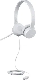 Lenovo 110 Wired Headphones