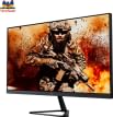 ViewSonic VX2758-4K-PRO-2 27 inch Ultra HD 4K Monitor