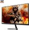 ViewSonic VX2758-4K-PRO-2 27 inch Ultra HD 4K Monitor
