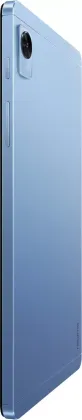 Realme Pad Mini Tablet (Wi-Fi + 64GB)