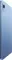 Realme Pad Mini Tablet (Wi-Fi + 64GB)