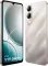 Vivo Y19 5G