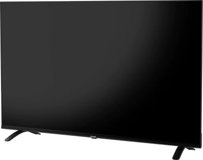 Croma 55UGC024601 55 inch Ultra HD 4K Smart LED TV
