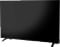 Croma 55UGC024601 55 inch Ultra HD 4K Smart LED TV
