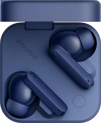 CMF Buds 2 Plus