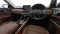 Jeep Meridian Longitude