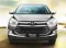 Toyota Innova Crysta VX 7 STR