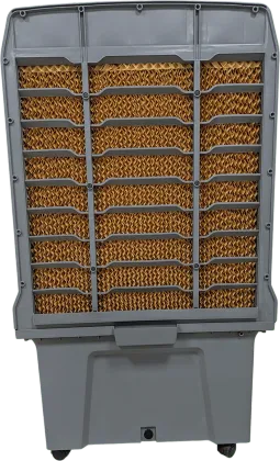 Croma AZ 1801 125 L Desert Air Cooler
