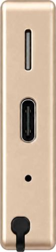 MTR MT25