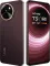 Vivo T3x 5G (8GB RAM + 128GB)
