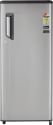 Whirlpool 260 IMPRO PRM 245 L 3 Star Single Door Refrigerator