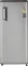 Whirlpool 260 IMPRO PRM 245 L 3 Star Single Door Refrigerator