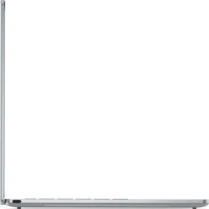 Dell XPS 13 2026 Laptop (Intel Core 5-320/ 8GB/ 512GB SSD/ Win 11)