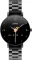 Pebble EVE Smartwatch