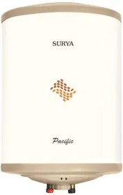 Surya Pacific 25L Storage Water Geyser