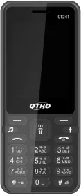Otho Bullet OT241