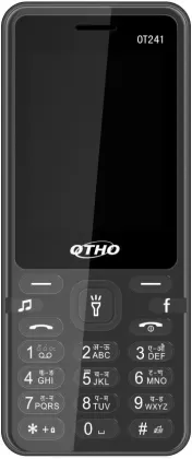 Otho Bullet OT241