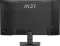 MSI PRO MP275Q E14 27 Inch Quad HD Monitor