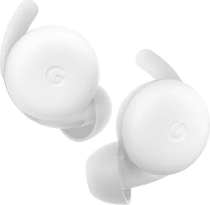 Google Pixel Buds A Series