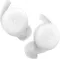 Google Pixel Buds A Series