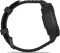 Garmin Instinct Crossover Solar Tactical Smartwatch