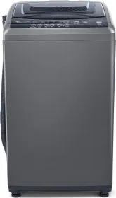 BPL BTW-6500SXSG 6.5 kg Fully Automatic Top Load Washing Machine