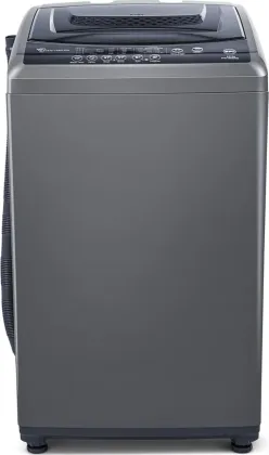 BPL BTW-6500SXSG 6.5 kg Fully Automatic Top Load Washing Machine