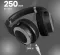 OOGE Echo 100 Wireless Headphones