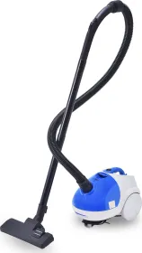 Flipkart SmartBuy Mistral Dry Vacuum Cleaner