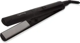 Lifelong LLPCW12 Hair Straightener